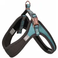 Rogz Fast Fit Urban Sjq271 Hundesele