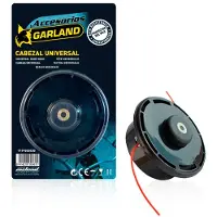 Garland 7199000450 Trimmerhode