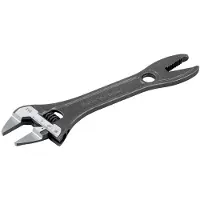 Bahco 31-T IP