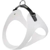 Ferplast Ergoflex P Hundesele