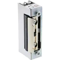 Jis 1430r/b Symmetrisk Elektrisk Lukking Automatisk åpning