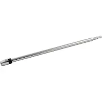 Bahco Utvidelse 1-4´´ Hurtig Bytte 305 Mm