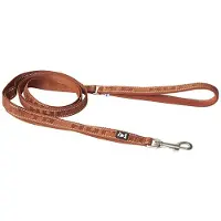 Hurtta Casual Eco Hundebånd