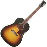 Gibson J-45 Original 50s Vintage Sunburst