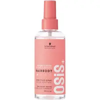 Schwarzkopf OSIS+ Hairbody Volume Spray 200 ml