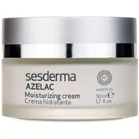 Sesderma Azelac Moisturizing 50ml Ansiktskrem