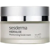 Sesderma Hidraloe 50ml Fuktighetskrem