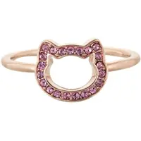 Karl Lagerfeld 5483552 Ring