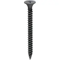 Celo Ssf 3.9x45 Mm Gipsskruer 500 Enheter