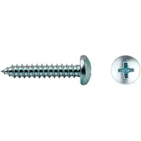 Celo 7981 5.5x45 Philips Senkeskrue 250 Enheter