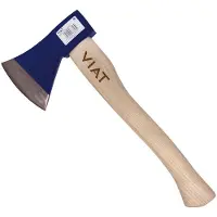 Viat Vt5131800 øks