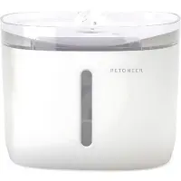 Petoneer Fresco Mini Pet Water Fountain