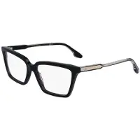 Victoria Beckham Vb26535515001 Damebriller