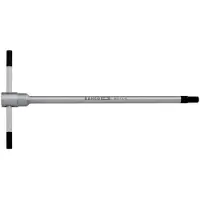 Bahco T-es 5 Mm Unbrakonøkkel