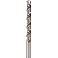 Izar 13.00 Mm Titanium Hsse Din 338n Metallbor
