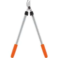 Lowe Bypass 60 Cm Beskjæringssaks