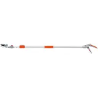 Stocker Adjustable Telescopic 180-300 Cm Beskjæringssaks