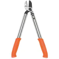 Lowe Beskjæringssaks 50 Cm