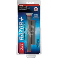 Fluval Razor+ M Vindusvaskmagnet