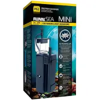 Fluval Havprotein Skimmer 30-80l