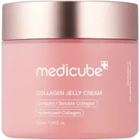 Medicube Collagen Jelly Cream 50ml