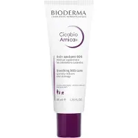 Bioderma Cicabio Arnica+ 40ml Krem