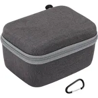 Sunnylife etui til DJI Goggle 2 / Goggle 3