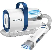 Oneisall Pussesett for kjæledyr LM2