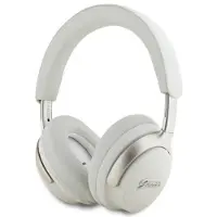 GUESS Gubhc22psfcsme Trådløse øretelefoner