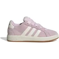 Adidas Grand Court 00s Treningssko