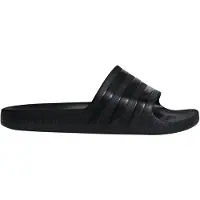 Adidas Adilette Aqua Badesandal