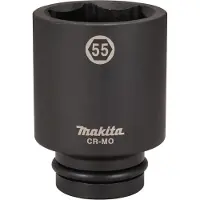 Makita Schlagnuss 1 SW55 108 mm slagboremaskin 1 E-24795