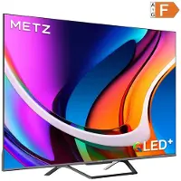 Metz 55mqd7500z 55´´ 4k Qled Tv