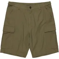 Element Legion Wk Cargo Shorts