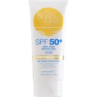 Bondi Sands Spf 50+ Everyday Solkrem 150ml