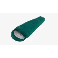 Easy Camp Sovepose - Stærmamma Jr. - Grønn - - OneSize - Sovepose
