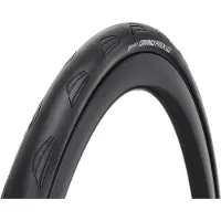 Continental Grand Prix Tr Tubeless 700c X 30 Racerdekk