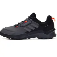 Adidas Terrex Ax4 Goretex Tursko