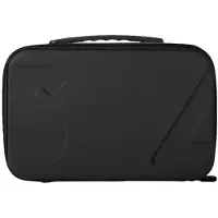 Sunnylife Torba Adventure Oa5-b894-d Til Action 5 Pro/osmo Action 4/3