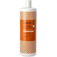 MATAS STRIBER Sea Buckthorn Shampoo 1000 ml