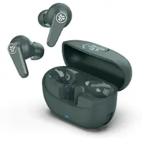 JLab Go Pods Trådløse øretelefoner