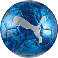 Puma Cup Graphic Fotball