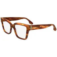 Victoria Beckham Vb26595317223 Damebriller