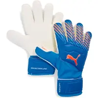 Puma Ultra Match Protect Rc Keeperhansker