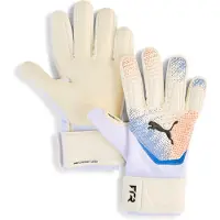Puma Future Match Nc Keeperhansker
