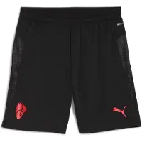 Puma Ac Milan 25/26 Trening Shorts