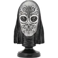 Harry Potter Widdop & Co. Death Eater Dark Arts Harry Potter 20cm Dekorativ Figur