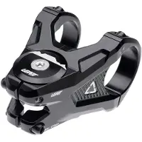 Leatt Gravity 6.0 50mm Sykkelstyrestem