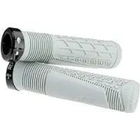 Leatt Reaflex 6.0 Ø29mm Håndtak