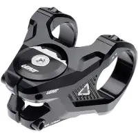 Leatt Gravity 6.0 40mm Sykkelstyrestem